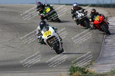 media/May-03-2025-CRA (Sat) [[22b18d099a]]/Races/Race 11/